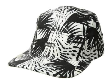 Hurley - One And Only Palmer Hat