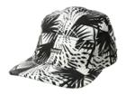 Hurley - One And Only Palmer Hat