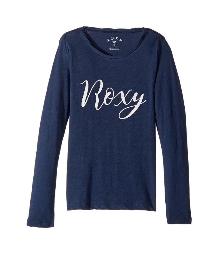 Roxy Kids - Gradual Awakening B Tee