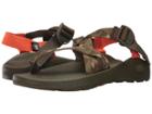Chaco - Z1 Classic