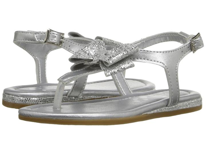 Pampili - Linda 298.075