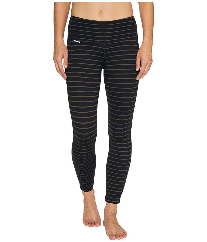 Lole - Eliana Crop Pants