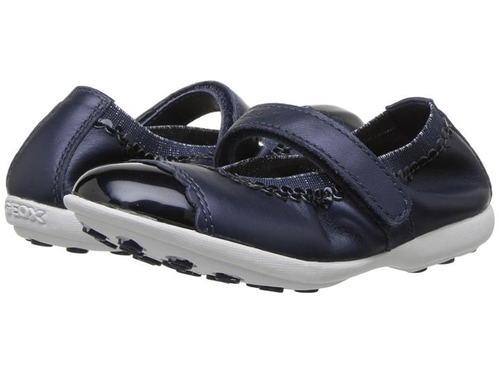 Geox Kids - Jodie 85
