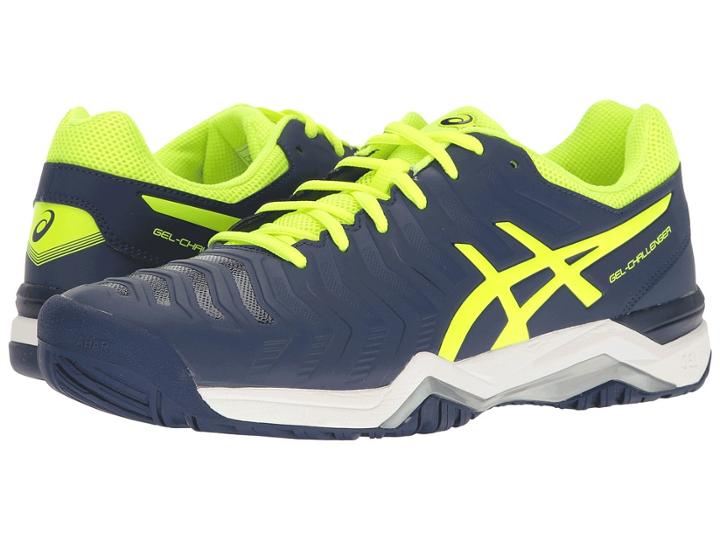 Asics - Gel-challenger 11