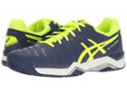 Asics - Gel-challenger 11