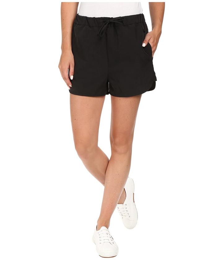 Bench - Sayulita Shorts