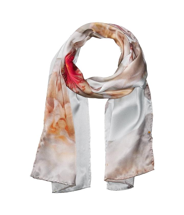 Ted Baker - Chelsea Skinny Scarf