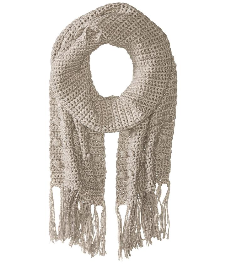 Prana - Pammy Scarf