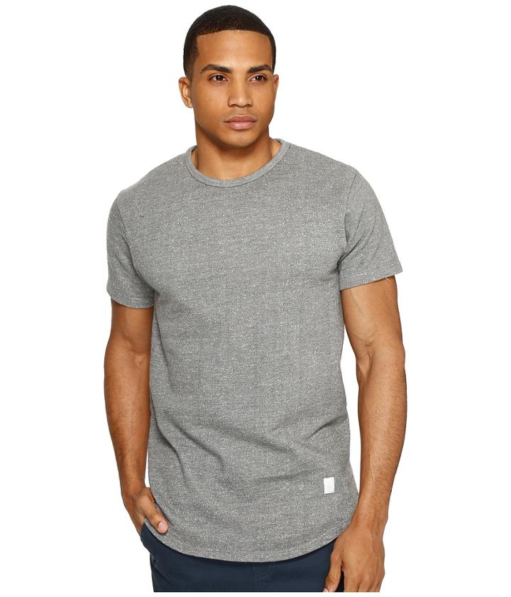 Akomplice - Vere T-shirt