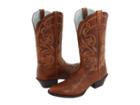 Ariat Western Heritage