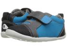 Bobux Kids - Step-up Classic Nano