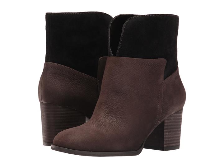 Nine West - Dale