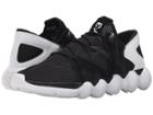 Adidas Y-3 By Yohji Yamamoto - Kyujo Low