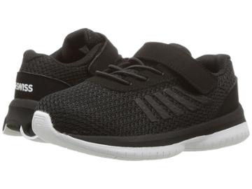 K-swiss Kids - Tubes Infinity