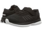 K-swiss Kids - Tubes Infinity