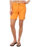 Mountain Hardwear - Mirada Cargo Short