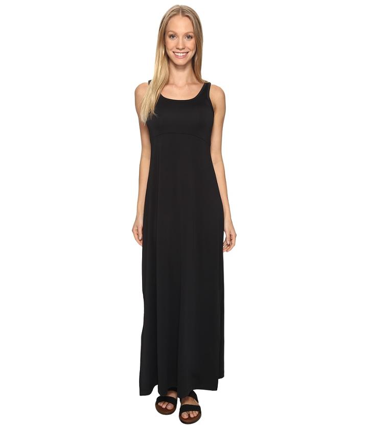 Columbia - Freezertm Maxi Dress