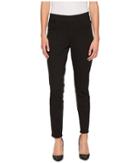 Jag Jeans - Marla Pull-on Denim Leggings In Black