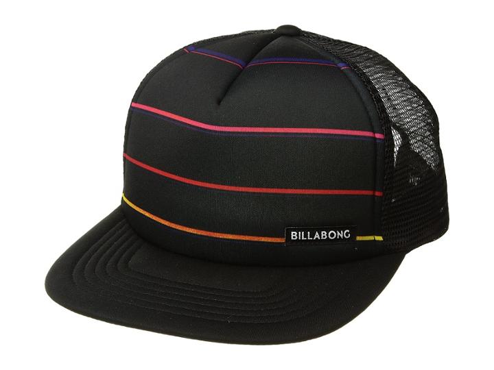 Billabong - 73 Trucker Hat