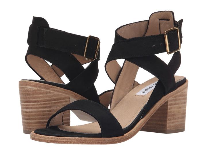 Steve Madden - Paalace
