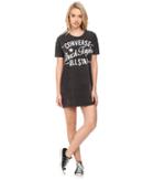 Converse - Chuck Taylor Archive Tee Dress