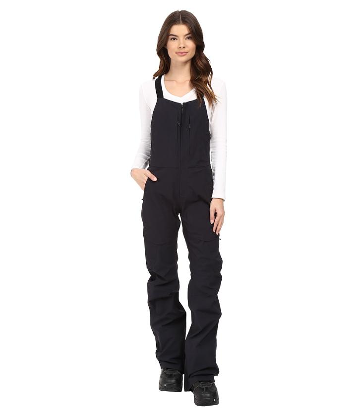 Burton - [ak] 3l Kimmy Bib Pants