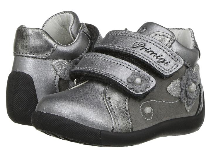 Primigi Kids - Psu 8519