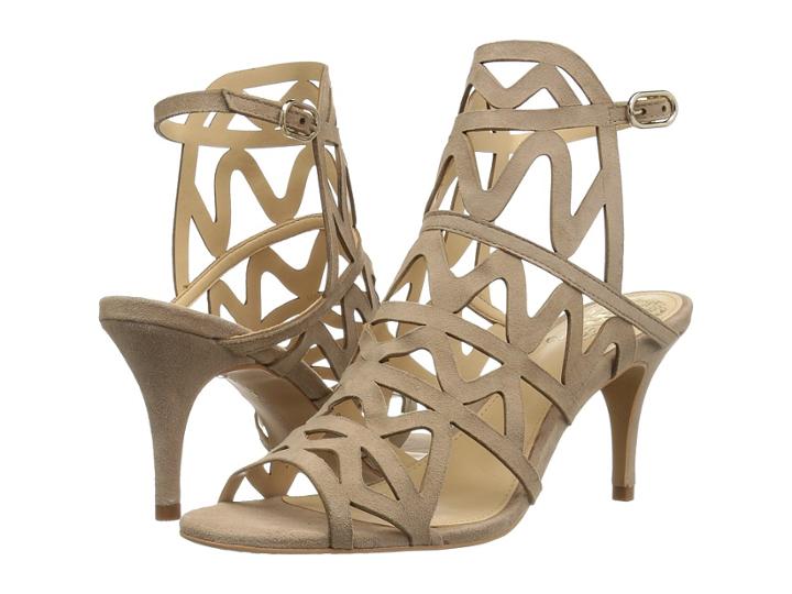 Vince Camuto - Prisintha