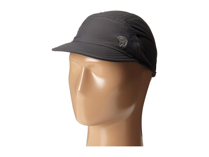 Mountain Hardwear - Chiller Ball Cap Ii
