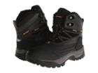 Hi-tec Snow Peak 200 Wp