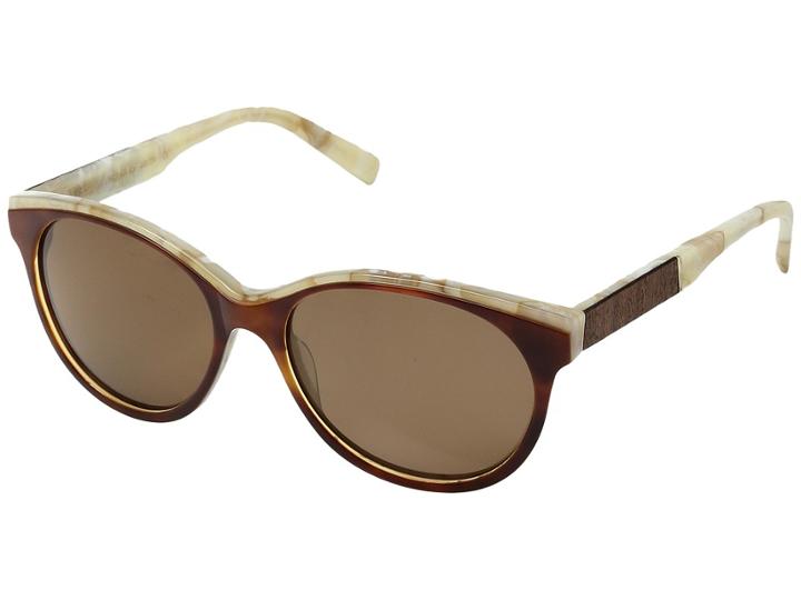 Shwood - Madison Acetate Wood - Polarized
