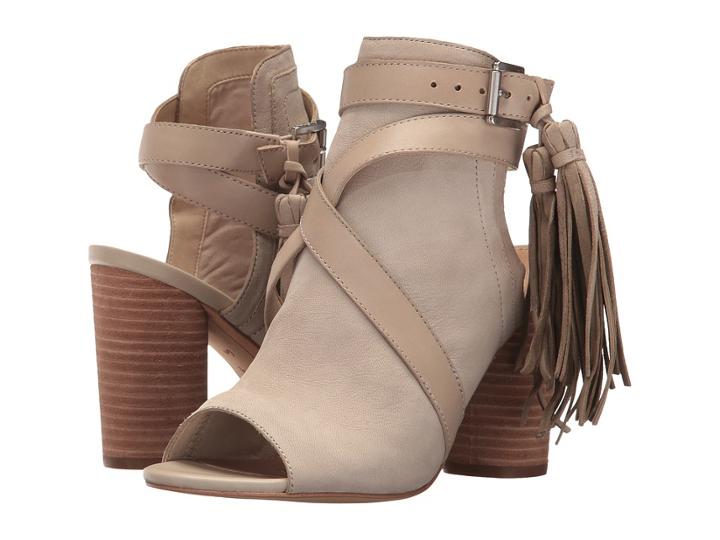 Sam Edelman - Vermont