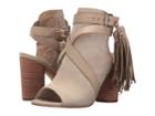 Sam Edelman - Vermont