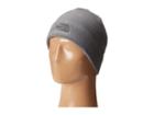 The North Face - Standard Issue Beanie