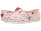 Bobs From Skechers - Bobs Plush - Quote Me