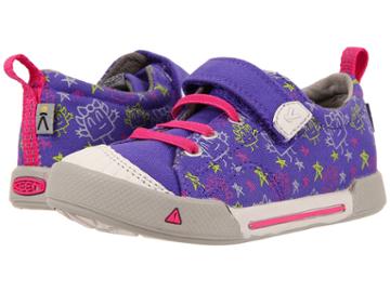 Keen Kids - Encanto Finely Low