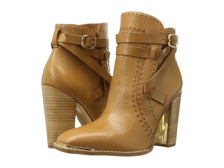 Rachel Zoe - Brenda