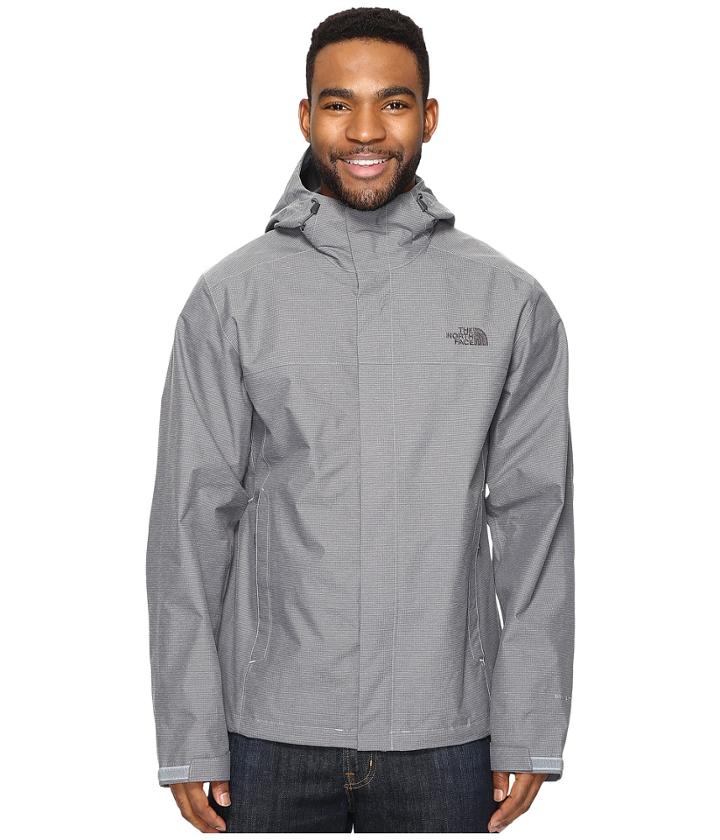 The North Face - Venture 2 Jacket