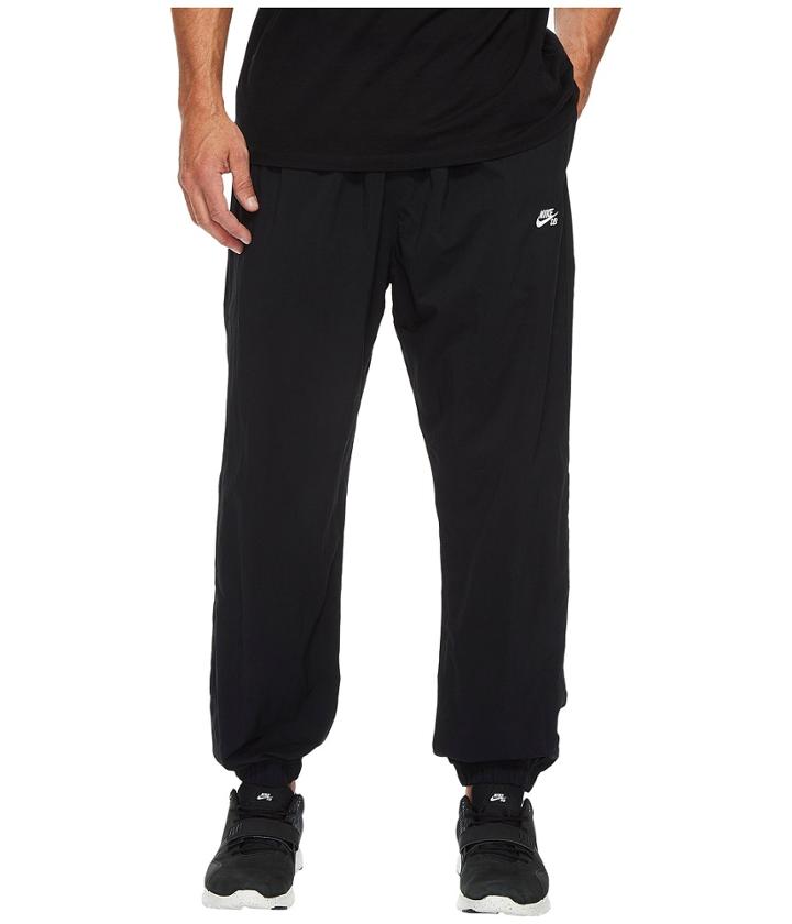 Nike Sb - Sb Flex Track Pant