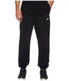 Nike Sb - Sb Flex Track Pant