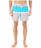Body Glove - Side Lines Volleys Boardshorts