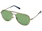 Tory Burch - 0ty6054 58mm