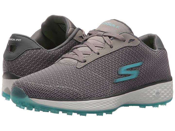 Skechers Performance - Go Golftm Eagle - Range