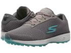 Skechers Performance - Go Golftm Eagle - Range