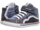 Geox Kids - Baby Kiwi Boy 66