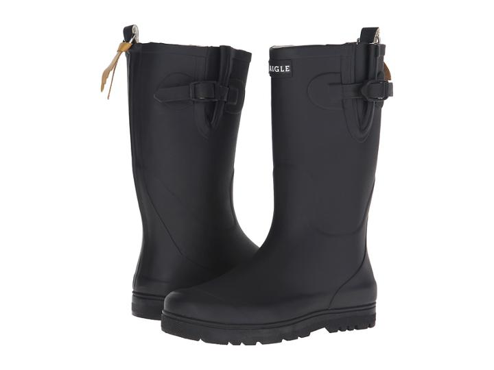 Aigle Kids - Woody Pop