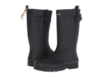 Aigle Kids - Woody Pop