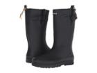 Aigle Kids - Woody Pop