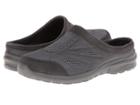 Skechers - Relaxed Fit - Relaxed Living-serenity