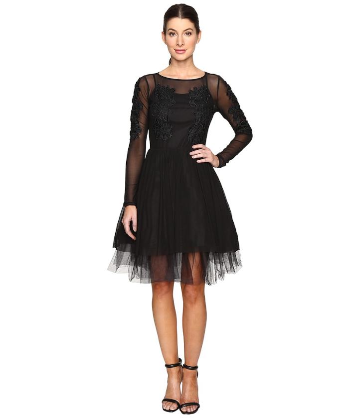 Eva By Eva Franco - Stacy Dress